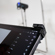 Manfrotto Tablet Holder: Picture 2 thumbnail