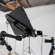 Manfrotto Tablet Holder: Picture 3 thumbnail
