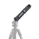 Manfrotto Tablet Holder: Picture 4 thumbnail