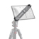 Manfrotto Tablet Holder: Picture 5 thumbnail
