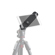 Manfrotto Tablet Holder: Picture 6 thumbnail