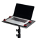 Manfrotto Laptop Deck: Picture 2 thumbnail