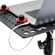 Manfrotto Laptop Deck: Picture 6 thumbnail