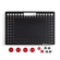 Manfrotto Laptop Deck: Picture 8 thumbnail