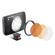 Manfrotto Lumimuse 8: Picture 1 thumbnail