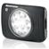 Manfrotto Lumimuse 8: Picture 2 thumbnail