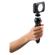 Manfrotto Lumimuse 8: Picture 3 thumbnail