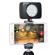 Manfrotto Lumimuse 8: Picture 4 thumbnail