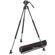 Manfrotto 504X: Video 2 thumbnail