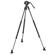 Manfrotto 504X: Picture 2 thumbnail