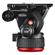 Manfrotto 504X: Picture 3 thumbnail