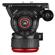 Manfrotto 504X: Picture 4 thumbnail