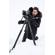 Manfrotto 504X: Picture 5 thumbnail