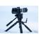 Manfrotto 504X: Picture 7 thumbnail