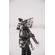 Manfrotto 504X: Picture 8 thumbnail
