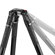 Manfrotto 504X: Picture 12 thumbnail