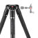 Manfrotto 504X: Picture 13 thumbnail