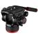 Manfrotto 504X: Picture 14 thumbnail