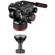 Manfrotto 504X: Picture 15 thumbnail