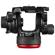 Manfrotto 504X: Picture 16 thumbnail