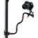Manfrotto Snake Arm with 035 Super Clamp: Picture 1 thumbnail