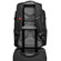 Manfrotto Advanced III Befree: Picture 2 thumbnail