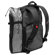 Manfrotto Advanced III Befree: Picture 6 thumbnail
