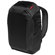 Manfrotto Advanced III Compact: Picture 2 thumbnail