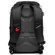Manfrotto Advanced III Compact: Picture 3 thumbnail