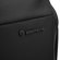 Manfrotto Advanced III Compact: Picture 6 thumbnail