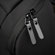 Manfrotto Advanced III Compact: Picture 7 thumbnail