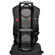 Manfrotto Advanced III Compact: Picture 8 thumbnail