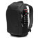 Manfrotto Advanced III Compact: Picture 9 thumbnail
