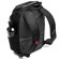 Manfrotto Advanced III Compact: Picture 10 thumbnail