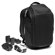 Manfrotto Advanced III Compact: Picture 12 thumbnail