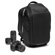 Manfrotto Advanced III Compact: Picture 13 thumbnail