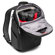 Manfrotto Advanced III Compact: Picture 14 thumbnail