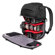 Manfrotto Advanced III FAST: Picture 2 thumbnail