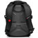 Manfrotto Advanced III FAST: Picture 3 thumbnail