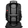 Manfrotto Advanced III FAST: Picture 12 thumbnail