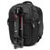 Manfrotto Advanced III FAST: Picture 13 thumbnail