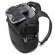 Manfrotto Advanced III FAST: Picture 15 thumbnail