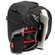 Manfrotto Advanced III FAST: Picture 16 thumbnail