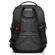Manfrotto Advanced III FAST: Picture 2 thumbnail