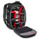 Manfrotto Advanced III FAST: Picture 3 thumbnail