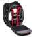 Manfrotto Advanced III FAST: Picture 4 thumbnail