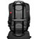 Manfrotto Advanced III FAST: Picture 5 thumbnail
