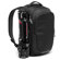 Manfrotto Advanced III FAST: Picture 6 thumbnail