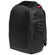 Manfrotto Advanced III FAST: Picture 8 thumbnail