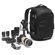 Manfrotto Advanced III FAST: Picture 10 thumbnail